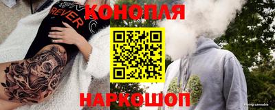 дживик Ставрополь