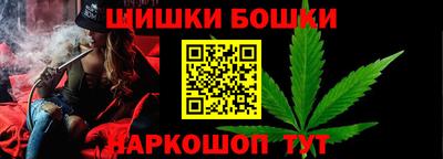 ECSTASY Старая Купавна