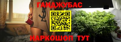 ECSTASY Старая Купавна