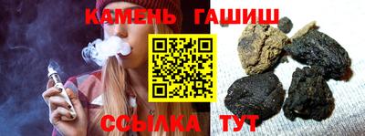 ECSTASY Старая Купавна